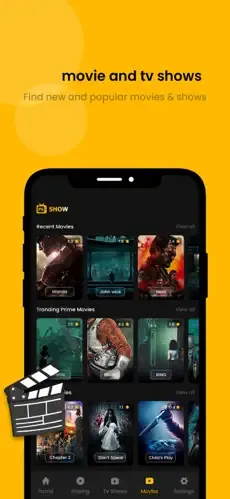 ghd-sports-live-apk movie